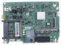 Samsung E4000 - Main AV - BN94-05546M